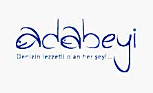 Adabeyi Logo
